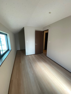 【洋室】 | 横浜市旭区金が谷１丁目新築戸建