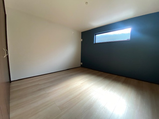 【洋室】 | 横浜市旭区金が谷１丁目新築戸建