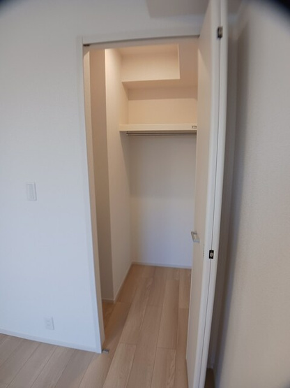 【収納】 | シャノワール