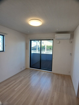 【居間・リビング】 | シャノワール