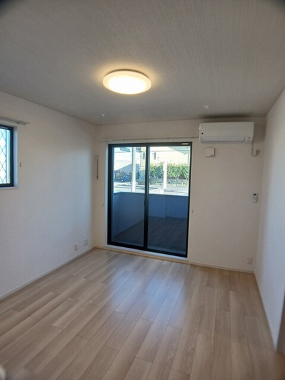 【居間・リビング】 | シャノワール