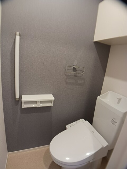 【トイレ】 | シャノワール