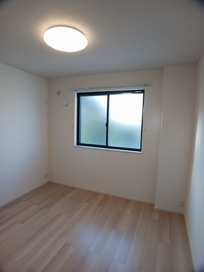 【内装】 | シャノワール