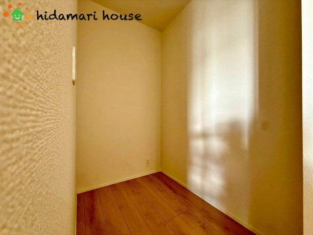 北区吉野町1丁目第1期　新築戸建　リナージュ01の構造・工法・仕様