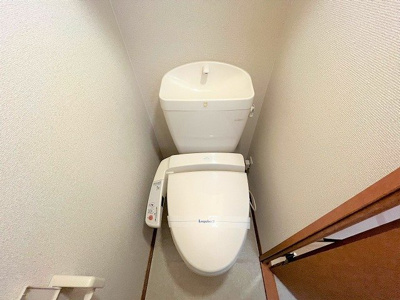 【その他】 | レオパレスコンフォート光明池