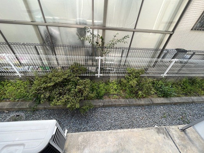 【その他】 | レオパレスコンフォート光明池