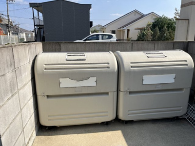 【設備】 | レオパレスコンフォート光明池