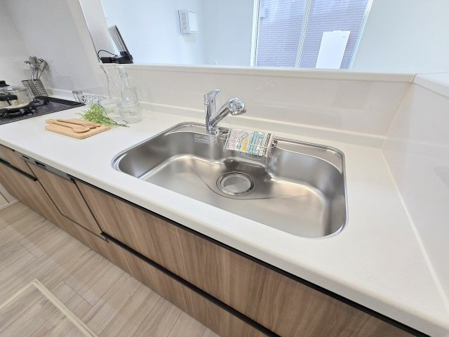 八王子市大和田町1丁目　全2棟のその他