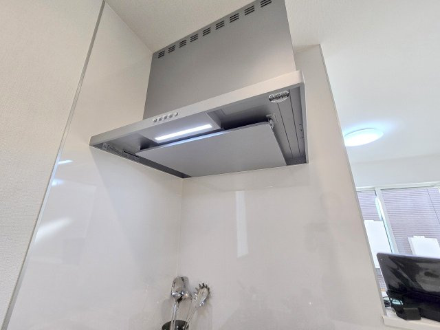 八王子市大和田町1丁目　全2棟のその他