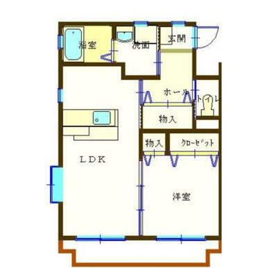 ヴィラパルテール