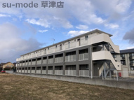 メゾン・ド・メグの画像