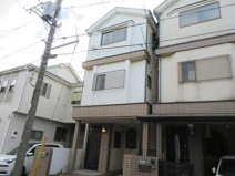 栗原4丁目戸建の画像