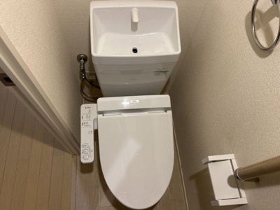 【その他】 | ミランダ新座ブルー２