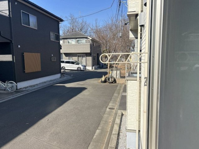 【その他】 | ミランダ新座ブルー２