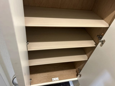 【その他】 | ミランダ新座ブルー２