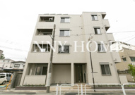 ヘーベルハウス大山の画像