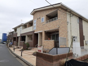 フェリシティ荒屋敷の画像