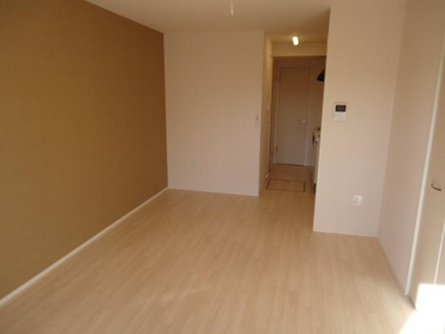 【内装】 | アステール | 室内