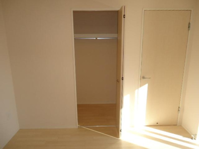 【収納】 | アステール | 収納