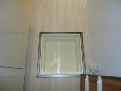 【収納】 | アステール | 収納