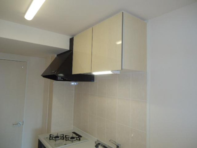 【キッチン】 | アステール | キッチン