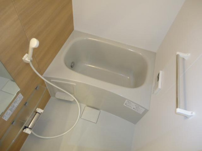 【浴室】 | アステール | バス