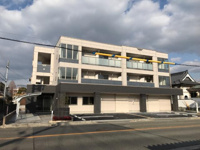 モンテ　フェリーチェの画像