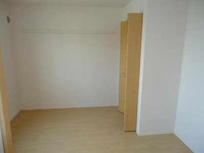 【内装】 | ウィステリア北条 | 洋室