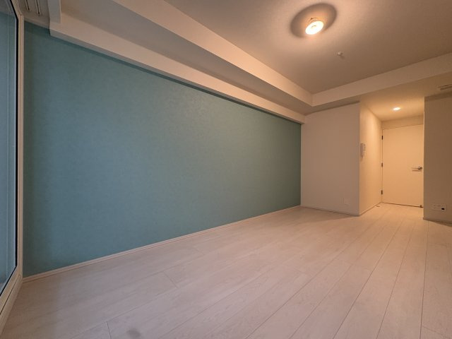 【洋室】 | THE MUSIC COURT