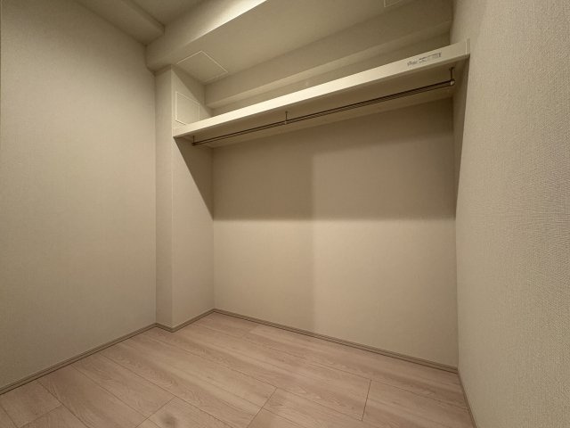 【収納】 | THE MUSIC COURT