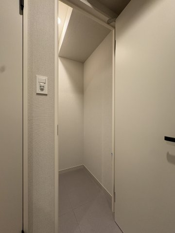 【収納】 | THE MUSIC COURT