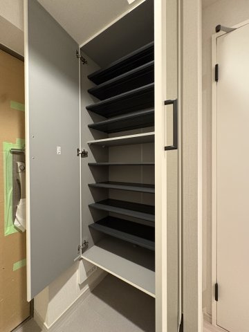 【収納】 | THE MUSIC COURT