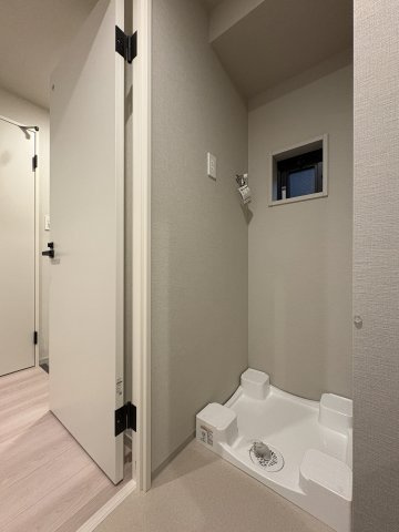 【設備】 | THE MUSIC COURT