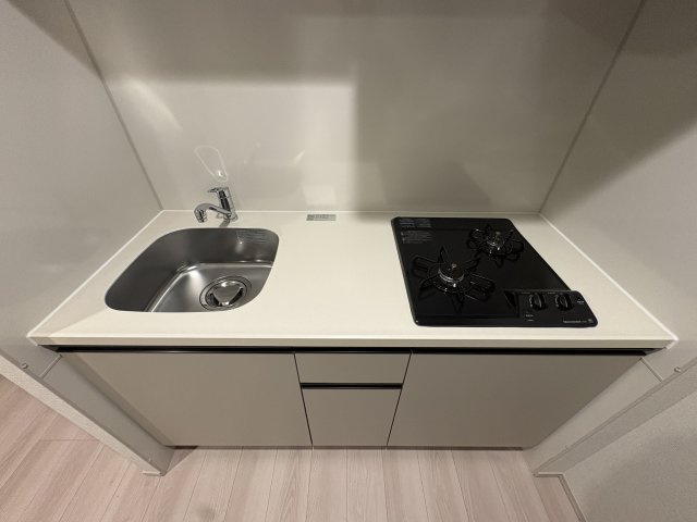 【キッチン】 | THE MUSIC COURT