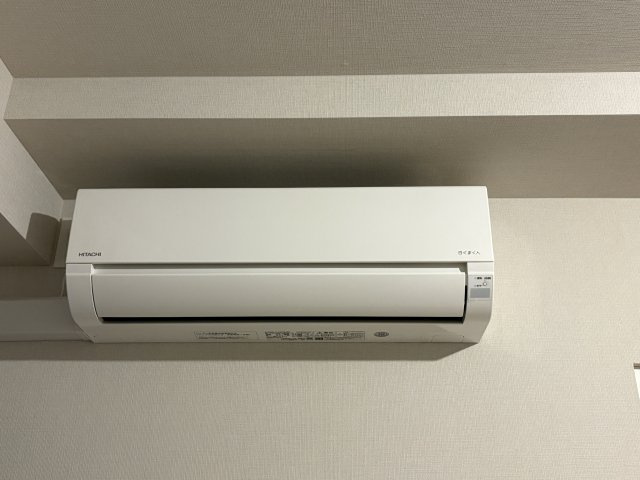 【設備】 | THE MUSIC COURT