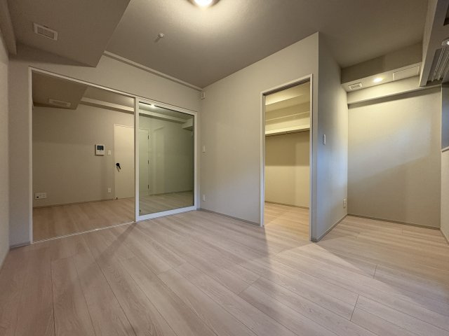 【居間・リビング】 | THE MUSIC COURT