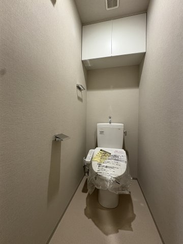 【トイレ】 | THE MUSIC COURT