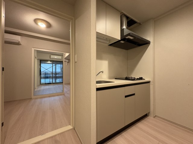 【キッチン】 | THE MUSIC COURT