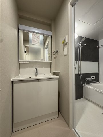 【独立洗面台】 | THE MUSIC COURT