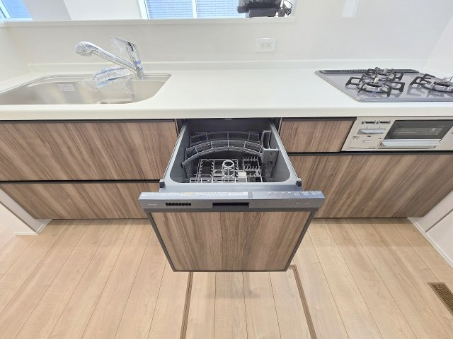 八王子市大和田町1丁目　全２棟のその他