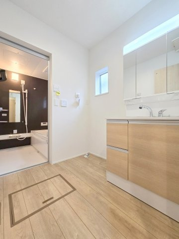 八王子市大和田町1丁目　全２棟のその他