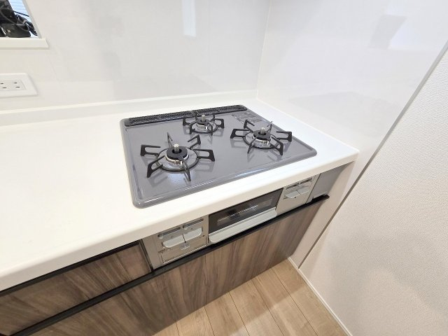 八王子市大和田町1丁目　全２棟のその他