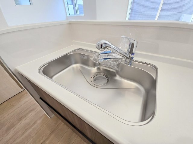 八王子市大和田町1丁目　全２棟のその他