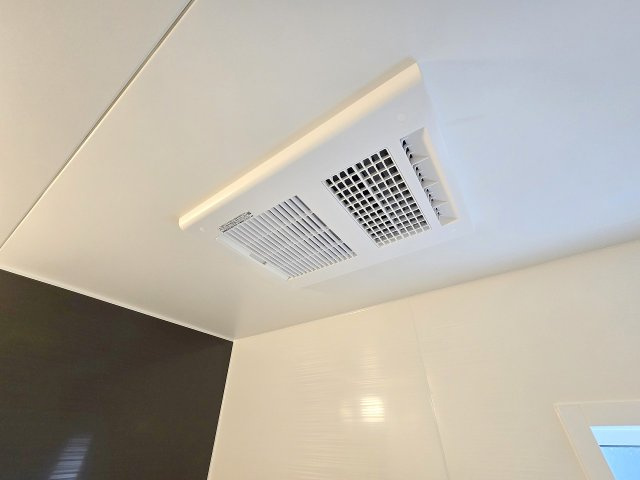 八王子市大和田町1丁目　全２棟のその他