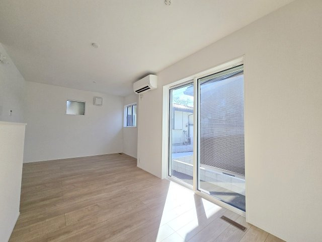 八王子市大和田町1丁目　全２棟のその他