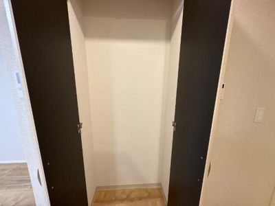 【収納】 | グリーンハーベスト | 収納