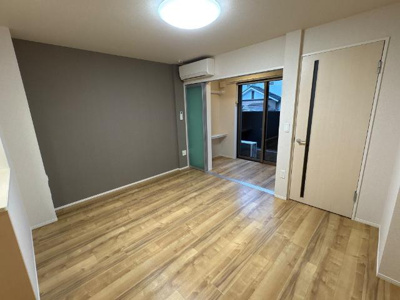 【居間・リビング】 | グリーンハーベスト | リビング