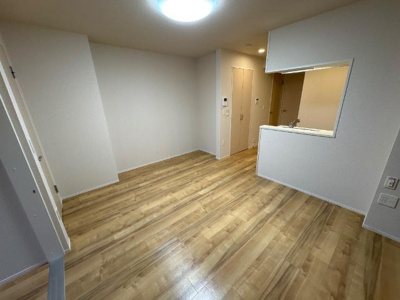 【居間・リビング】 | グリーンハーベスト | リビング