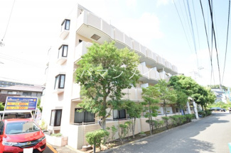 【周辺】 | 戸塚周辺ならアパマンメイトへＬｅｔｓ Ｇｏ ！