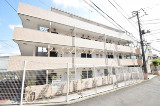 【エントランス】 | 戸塚周辺ならアパマンメイトへＬｅｔｓ Ｇｏ ！